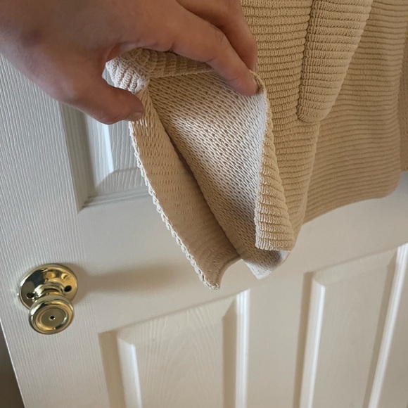 Aerie cardigan • women’s XS/S - Picture 2 of 7